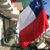 member jonathan_s