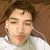 member jonathan_s3