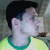 jonathanmsm profile picture
