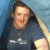 member jonesy121uk