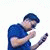 member jongrak_ji