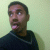 member jonh77