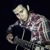 member joni_herna