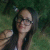member jonka