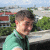 jonny_arsenic profile picture