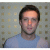 jonnybravado profile picture
