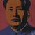member joo_mao