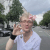 joostsschatje profile picture