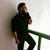 member jorch_carr