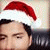 member jorch_mend