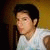 member jordan_cab