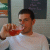 jordanfrenchie profile picture