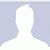 member jordy_dv