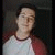 member jordy_pine