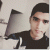jordyfz profile picture