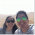 member jorge1721992