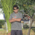 member jorge6923