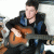 jorge_akin profile picture