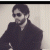 member jorge_alber