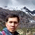 member jorge_alej