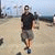 member jorge_anri