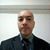 member jorge_baig