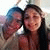 jorge_balb profile picture