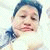 member jorge_beza