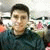 member jorge_cajo