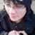 member jorge_card