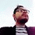 member jorge_celi