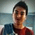 member jorge_cola