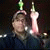 member jorge_de_l