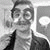 member jorge_deno