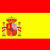 jorge_es profile picture