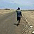 member jorge_fran