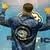 jorge_gama profile picture