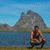 member jorge_gome