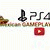 member jorge_gonz2