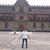 member jorge_hern
