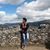 member jorge_ivan2