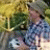 jorge_john profile picture
