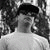member jorge_la_r