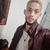 member jorge_lope2
