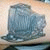 member jorge_mart