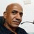member jorge_mend