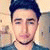 jorge_migu profile picture