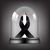member jorge_mori