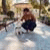 member jorge_much