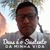 member jorge_nobl